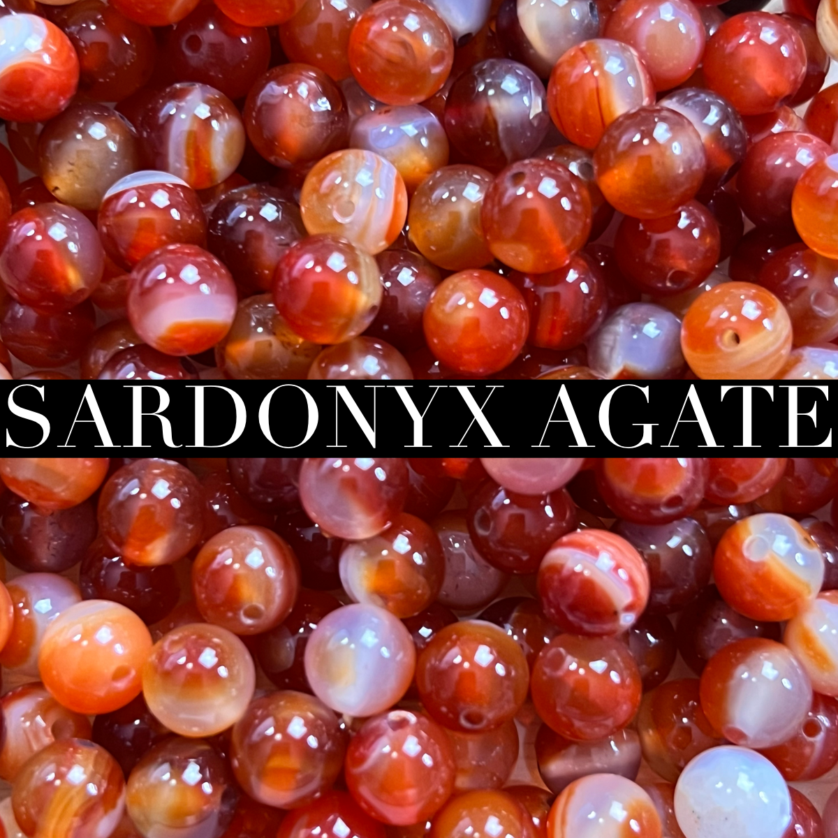 CUSTOM CRYSTAL BRACELET 101 + Crystals