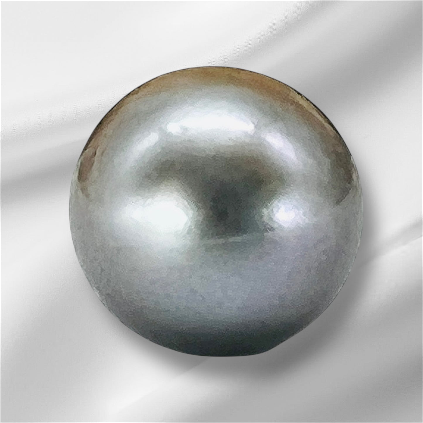 Pick Your Pearl - (Not part of 2 for $25)