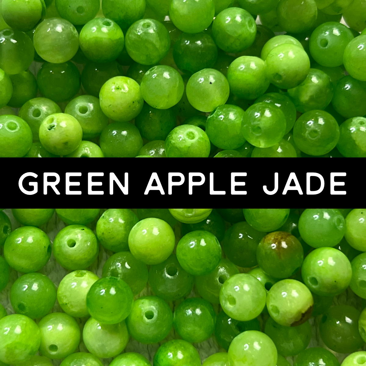 CUSTOM CRYSTAL BRACELET 101 + Crystals