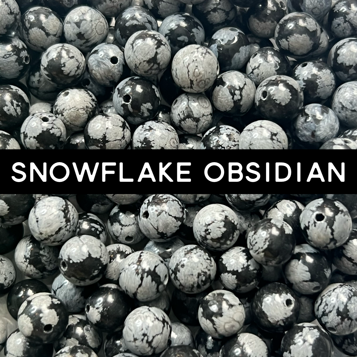 CUSTOM CRYSTAL BRACELET 101 + Crystals