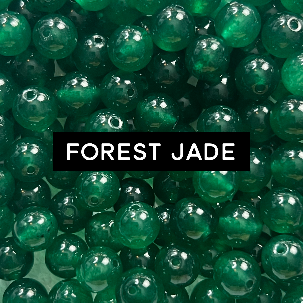 CUSTOM CRYSTAL BRACELET 101 + Crystals