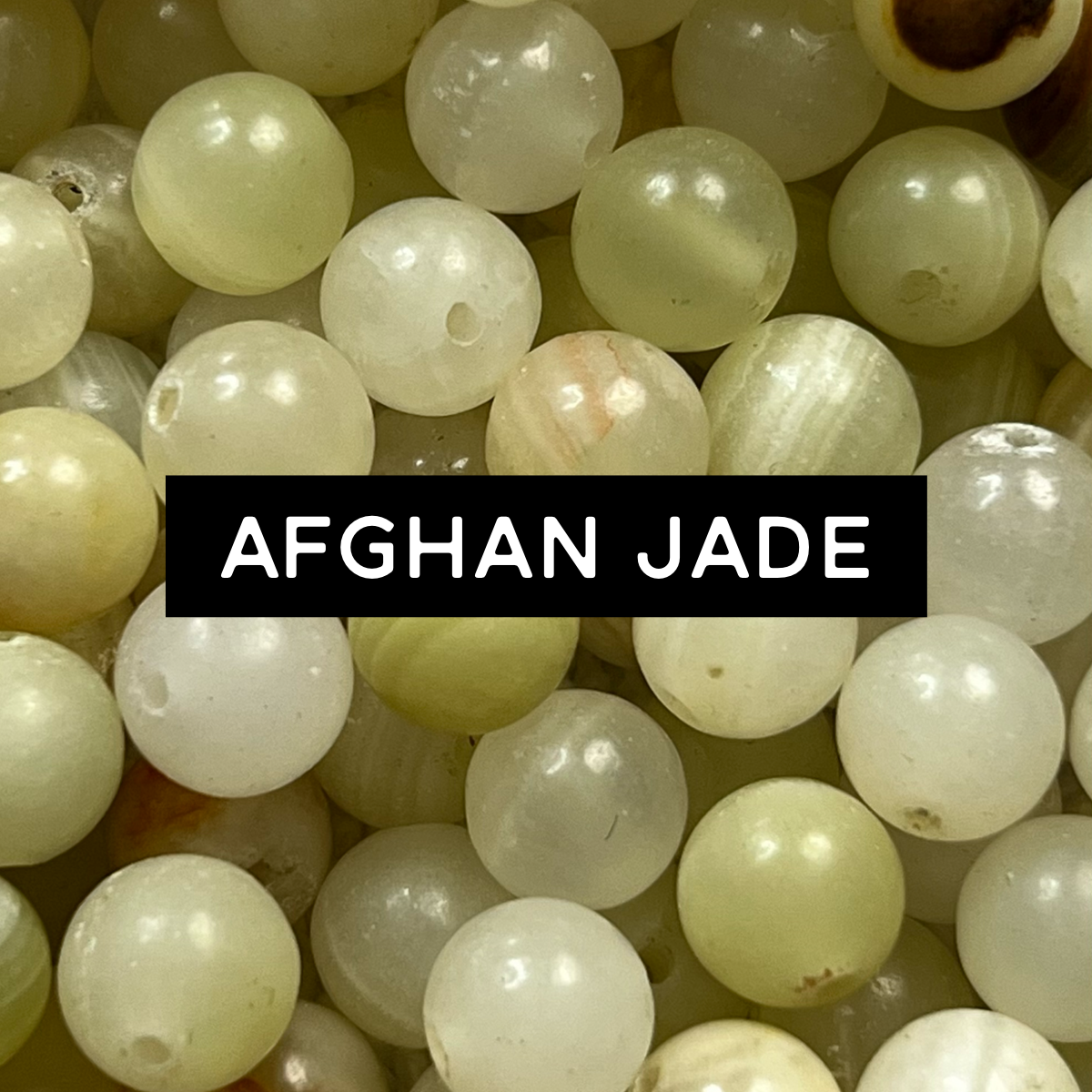 CUSTOM CRYSTAL BRACELET 101 + Crystals