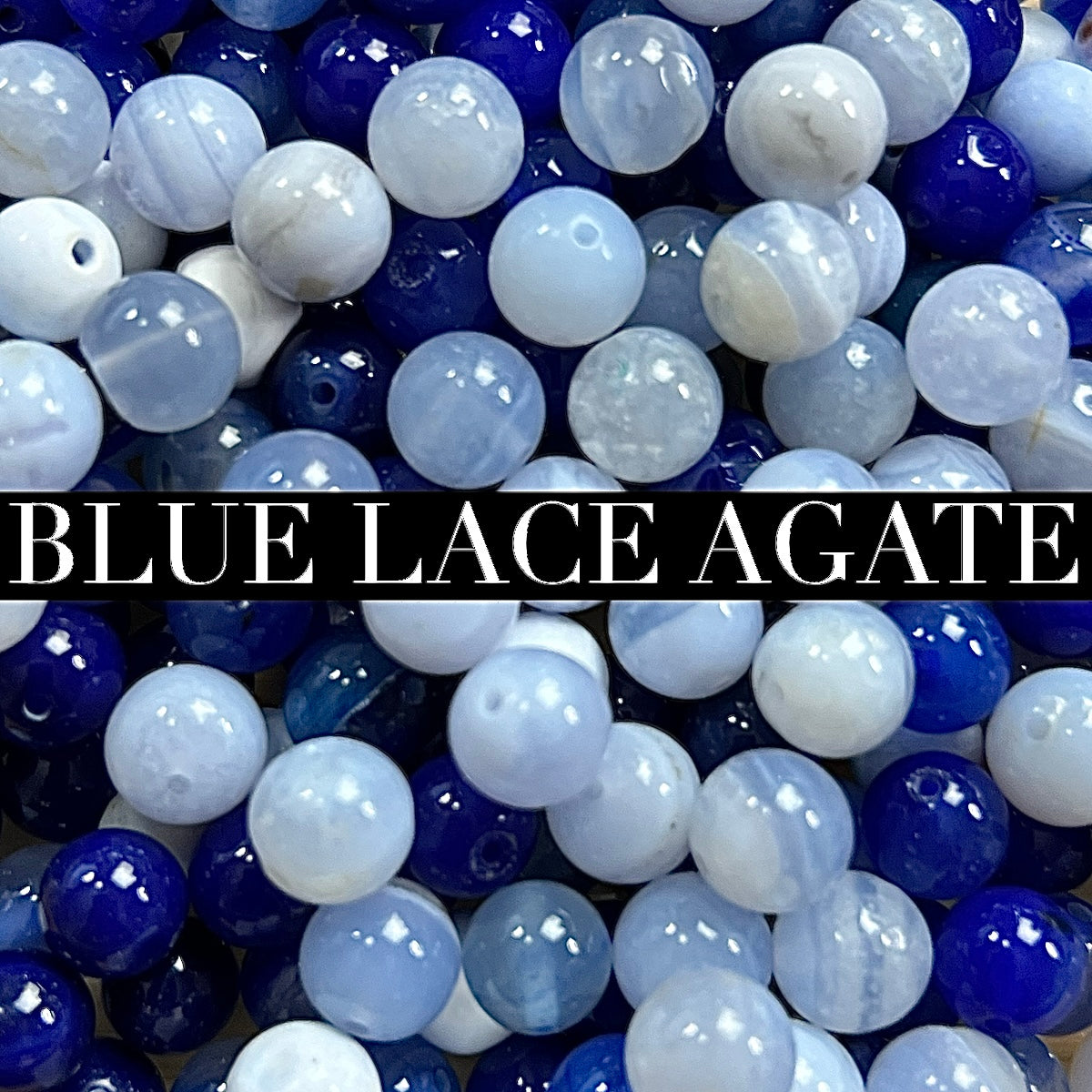 CUSTOM CRYSTAL BRACELET 1-100 Crystals