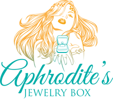 Aphrodite's Jewelry Box 